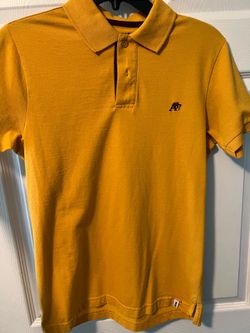 Aéropostale Shirt