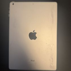 iPad Air