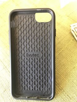 iPhone 6-7 case