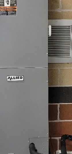 A/c Service