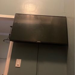 Tv Element