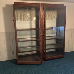 Free Vanity