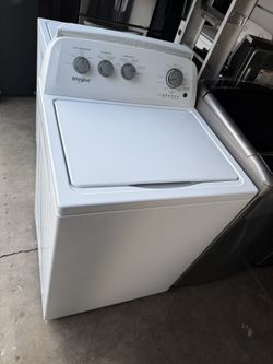 Single Washer 350