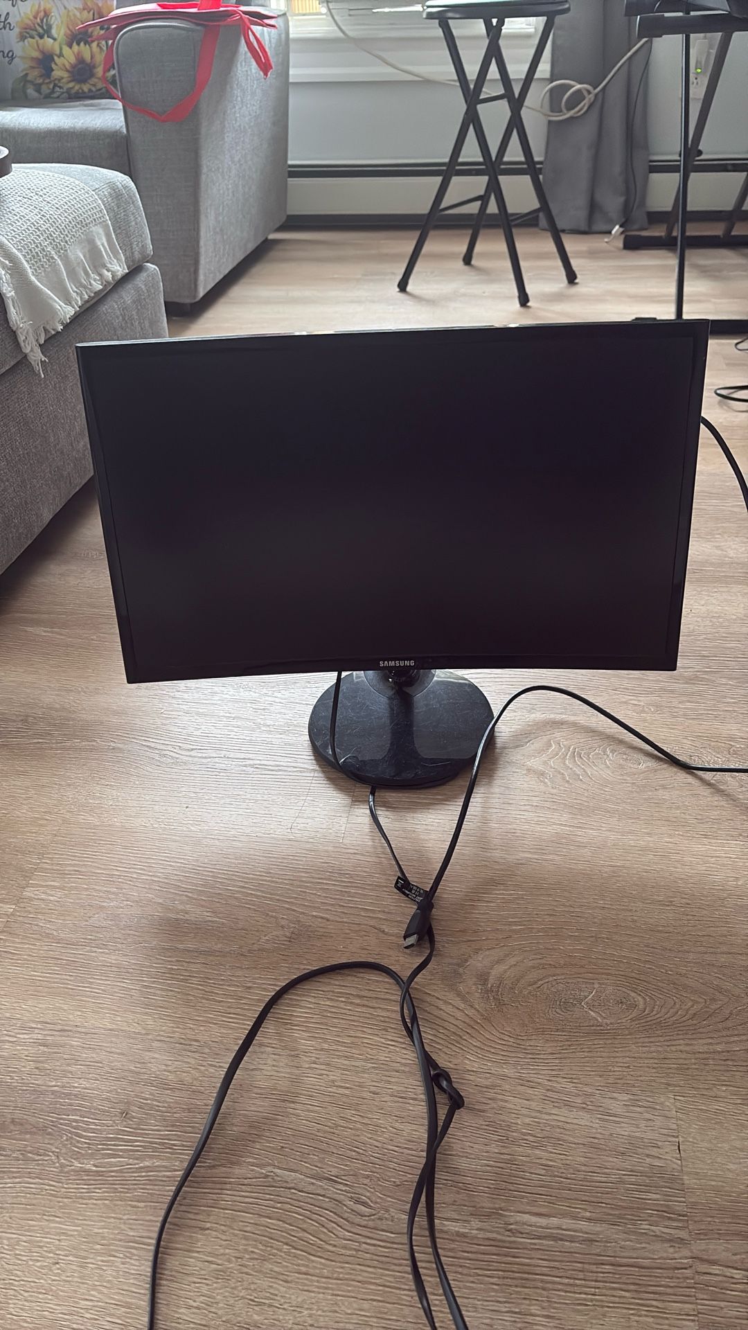 Computer Monitor