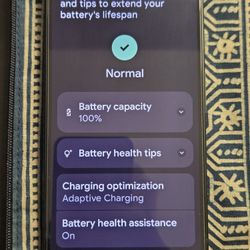 Pixel 9 128 Factory unlocked