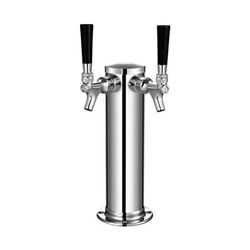Talos Beer tower Kit