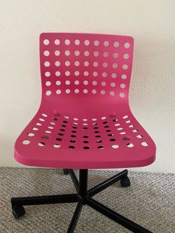 Desk Chair