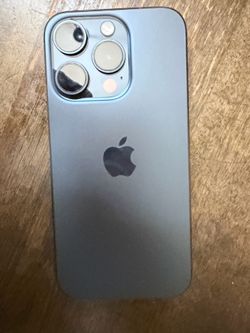 iPhone 11,iPhone 12 & iPhone 15pro