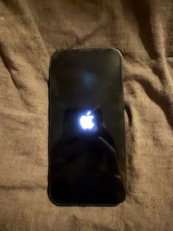 iphone 13 Unlocked 64GB