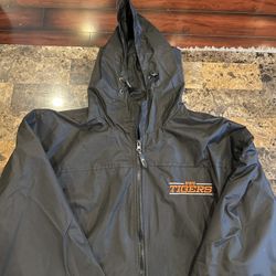 Wheaton Warrenville South High School Apparel 