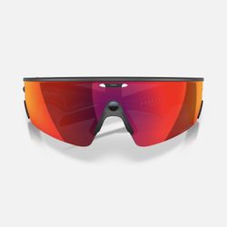 Oakley Meta Vanguard  MAKE AN OFFER WILLING TOO NEGOTIATE 