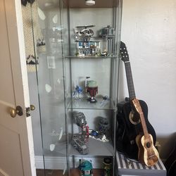 Lego Collection for Sale