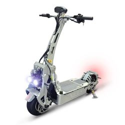 Weped Sonic X Electric Scooter 
