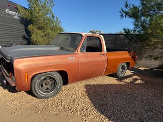 C10