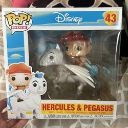 Disney Pop 