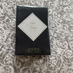 Kilian Don’t Be Shy Brand New 