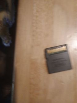 Jueguito