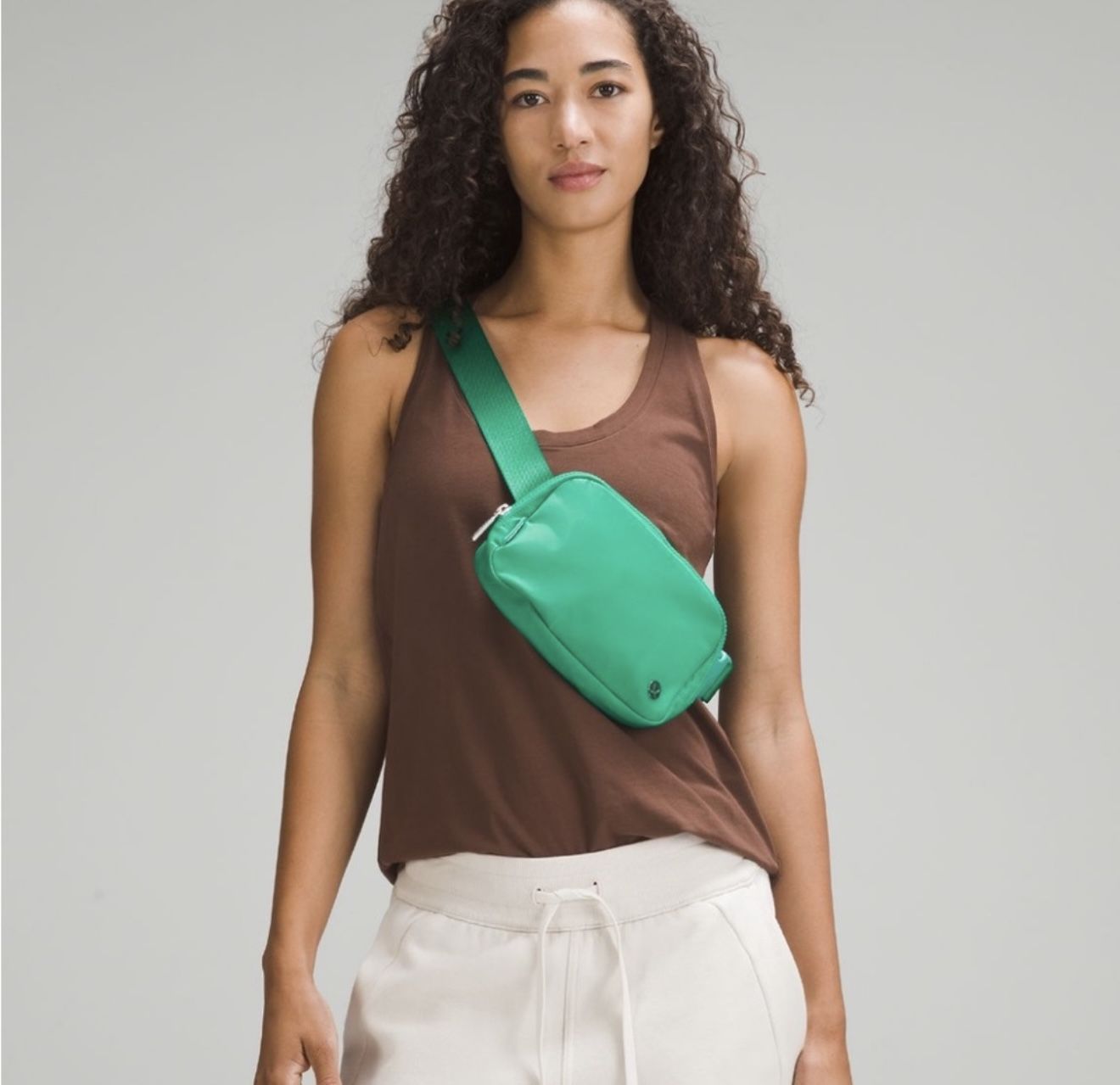 Lululemon Everywhere Belt Bag