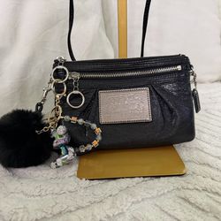 ❤️💎Coach Crossbody💎❤️