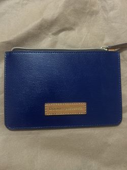 Dooney & Bourke Pouch MPU $15