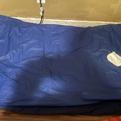Vive Air Matress 