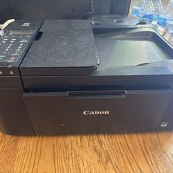 Printer