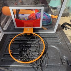 MOVING MUST GO CHEAP EVERYTHING $5 Apiece