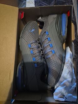 size 7 men's puma