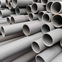 3" x 10' Sch 40 Electrical Conduit 