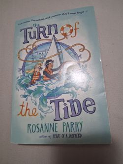 Homeschool book