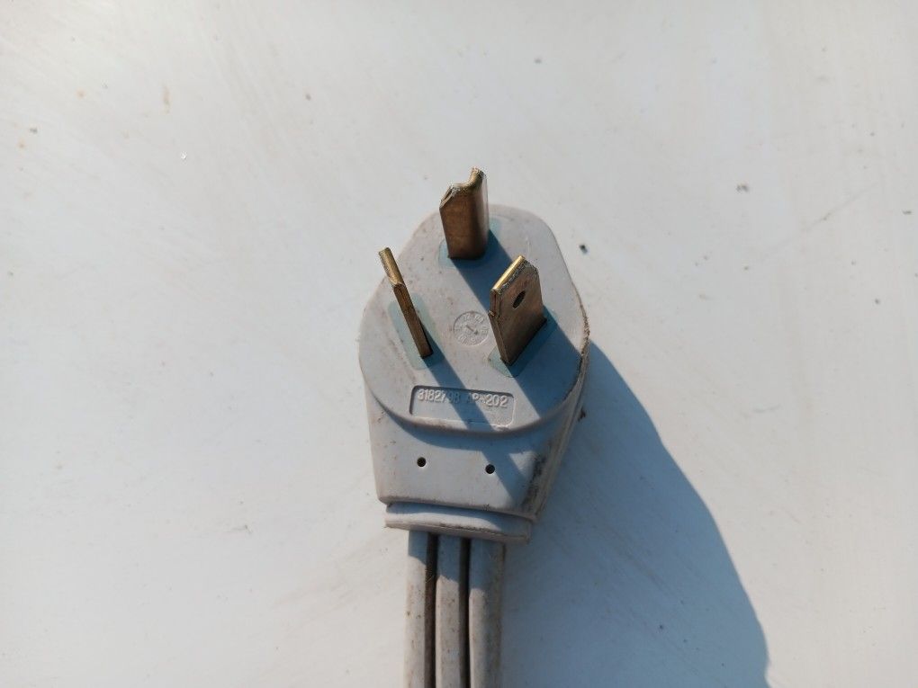 Electric Dryer Free Deliver And Install Appliances