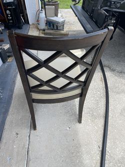 Chairs
