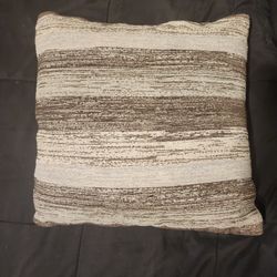 Pillow