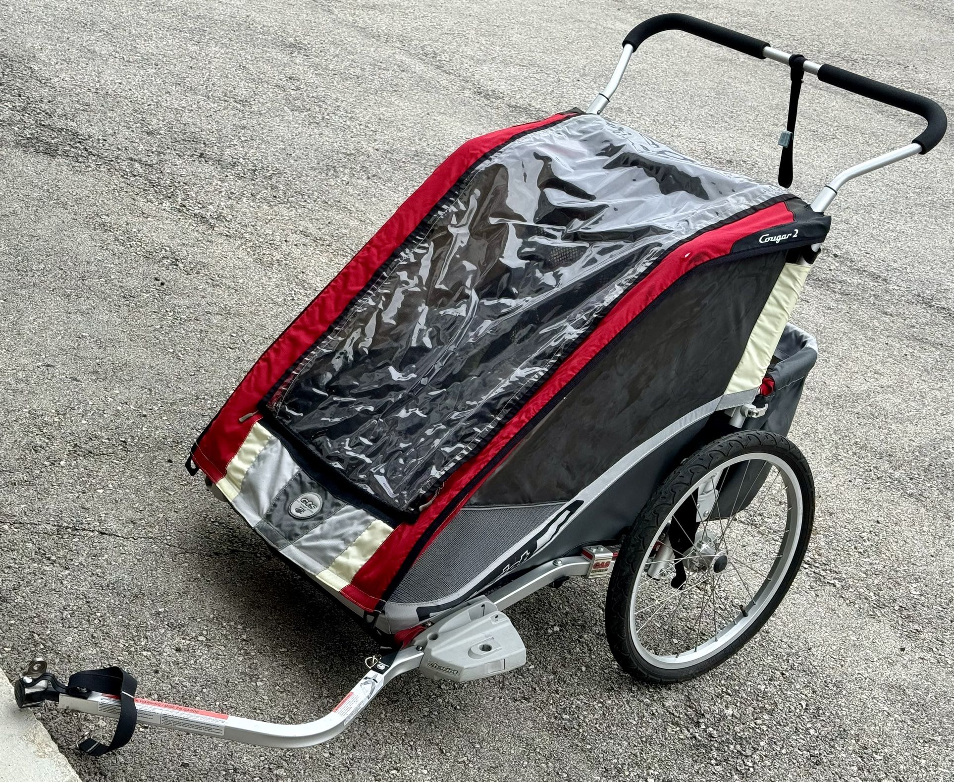 uppababy cruz v1 Cruz V3 Stroller + Aria V1 Infant Car Seat Travel System – Snuggle Bugz main image 0