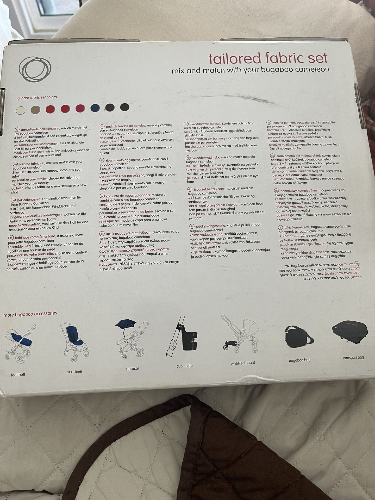 how to open bugaboo donkey 6 Single Double Stroller Accessories>Bags>Backpacks VEVOR Motorcycle Helmet Full Color:GRAVEL/TNF BLACK