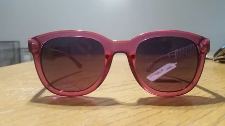 Lacoste sunglasses