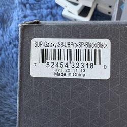 iPhone /galaxy Cases