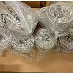 Cat5 Cable