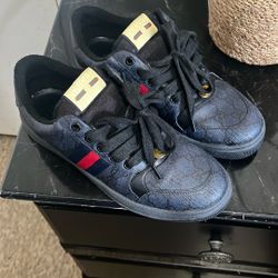 Gucci Shoes