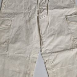 Women's Dickies Pants