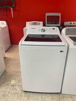 Wash electric available delivery 🚚
