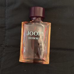 Joop! Homme 