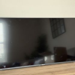 SMART TV 40”