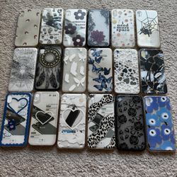 iPhone XR Cases 