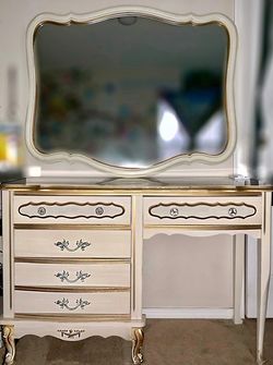 Girls furniture