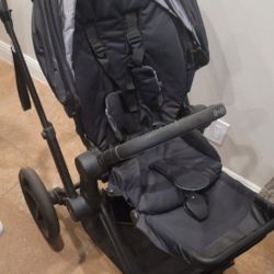 Cybex Stroller