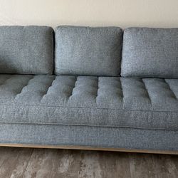 Fairmont Sofa . Price Including Delivery