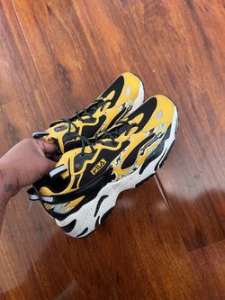 Filas 