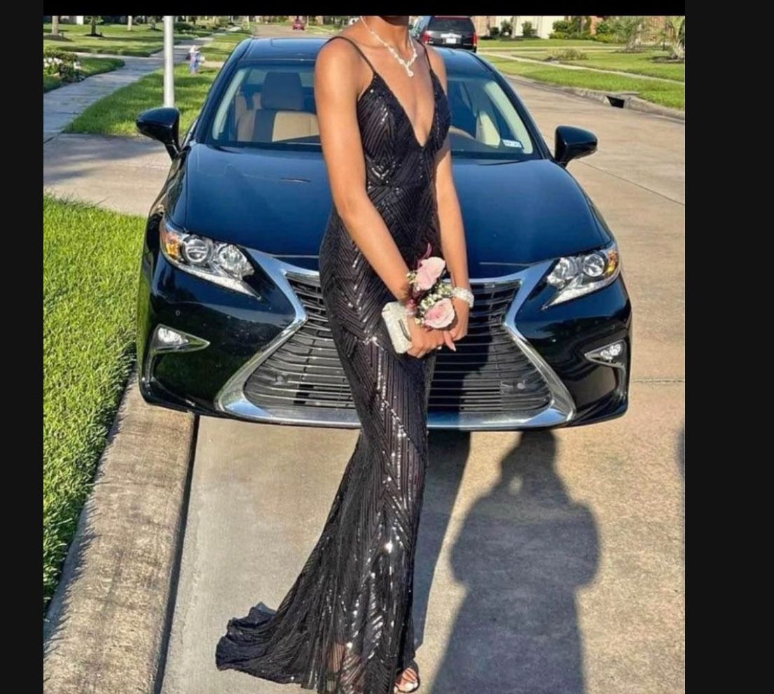 open lace back dress Sky Blue Strapless Lace Midi Prom Dress A line Short Party Dress JKL31   SELINADRESS