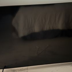 Sony TV:  KD-75X85K